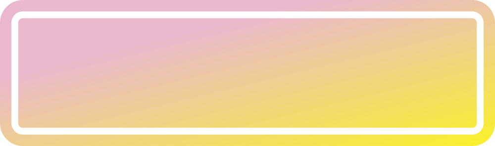 Gradient text box